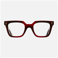 Monture de lunettes Cutler and Gross CGOP1305 51 12 - CGOP1305 51 12